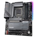 Gigabyte Z690 GAMING X DDR4 - 1069620