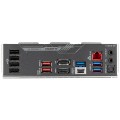 Gigabyte Z690 GAMING X DDR4 - 1069621