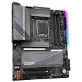 Gigabyte Z690 GAMING X DDR4 - 1069619