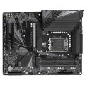 Gigabyte Z690 UD DDR4 - 1069498