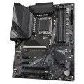 Gigabyte Z690 UD DDR4 - 1069500