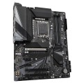 Gigabyte Z690 UD DDR4 - 1069499