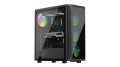 SilentiumPC Signum SG1X EVO TG RGB - 771356