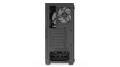 SilentiumPC Signum SG1X EVO TG RGB - 771372