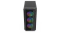 SilentiumPC Signum SG1X EVO TG RGB - 771365
