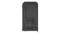 SilentiumPC Signum SG1X EVO TG RGB - 771378