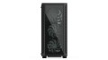 SilentiumPC Signum SG1X EVO TG RGB - 771383