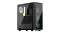 SilentiumPC Signum SG1X EVO TG RGB - 771357