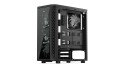SilentiumPC Signum SG1X EVO TG RGB - 771364