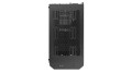 SilentiumPC Signum SG1X EVO TG RGB - 771374