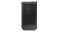 SilentiumPC Signum SG1X EVO TG RGB - 771373