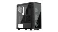 SilentiumPC Signum SG1X EVO TG RGB - 771358