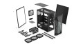 SilentiumPC Signum SG1X EVO TG RGB - 771380