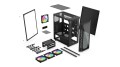SilentiumPC Signum SG1X EVO TG RGB - 771381