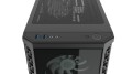 SilentiumPC Signum SG1X EVO TG RGB - 771366