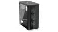 SilentiumPC Signum SG1X EVO TG RGB - 771367