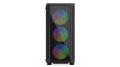 SilentiumPC Signum SG1X EVO TG RGB - 771382