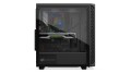 SilentiumPC Signum SG1X EVO TG RGB - 771369