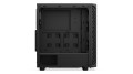 SilentiumPC Signum SG1X EVO TG RGB - 771371