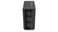 SilentiumPC Signum SG1X EVO TG RGB - 771376