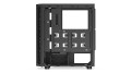 SilentiumPC Signum SG1X EVO TG RGB - 771377