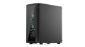 SilentiumPC Signum SG1X EVO TG RGB - 771363