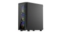 SilentiumPC Signum SG1X EVO TG RGB - 771362