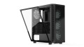 SilentiumPC Signum SG1X EVO TG RGB - 771379