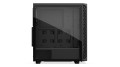 SilentiumPC Signum SG1X EVO TG RGB - 771361
