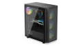 SilentiumPC Signum SG1X EVO TG RGB - 771359