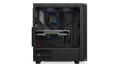 SilentiumPC Signum SG1X EVO TG RGB - 771360