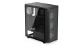SilentiumPC Signum SG1X EVO TG RGB - 771368