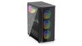 SilentiumPC Signum SG1X EVO TG RGB - 771370