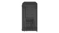 SilentiumPC Signum SG1X EVO TG RGB - 771375
