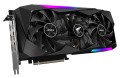 Gigabyte GeForce RTX 3070 Aorus Master rev 2.0 8GB - 957132