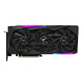 Gigabyte GeForce RTX 3070 Aorus Master rev 2.0 8GB - 957136