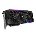 Gigabyte GeForce RTX 3070 Aorus Master rev 2.0 8GB - 1837403