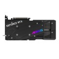 Gigabyte GeForce RTX 3070 Aorus Master rev 2.0 8GB - 1837408