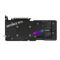 Gigabyte GeForce RTX 3070 Aorus Master rev 2.0 8GB - 957137