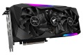 Gigabyte GeForce RTX 3070 Aorus Master rev 2.0 8GB - 960588