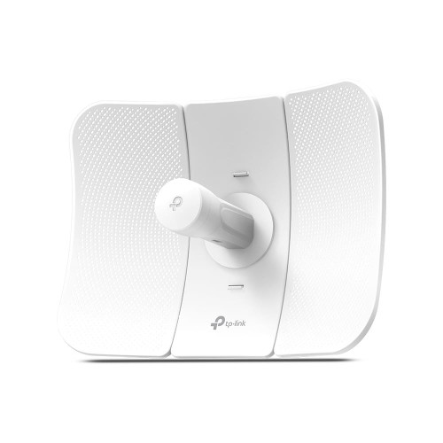 Zewnętrzne urządzenie CPE TP-Link CPE710 - 833056