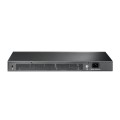 Switch TP-Link L2 JetStream TL-SG3428 - 1596152
