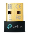 Karta Bluetooth 5.0 nano USB TP-Link UB500 - 1194838