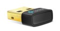 Karta Bluetooth 5.0 nano USB TP-Link UB500 - 1194841