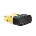 Karta Bluetooth 5.0 nano USB TP-Link UB500 - 1596788