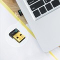 Karta Bluetooth 5.0 nano USB TP-Link UB500 - 1194839