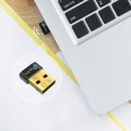 Karta Bluetooth 5.0 nano USB TP-Link UB500 - 1064484
