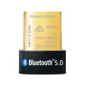 Karta Bluetooth 5.0 nano USB TP-Link UB500 - 1064483