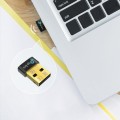 Karta Bluetooth 5.0 nano USB TP-Link UB500 - 1596792