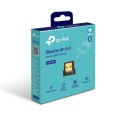 Karta Bluetooth 5.0 nano USB TP-Link UB500 - 1596791